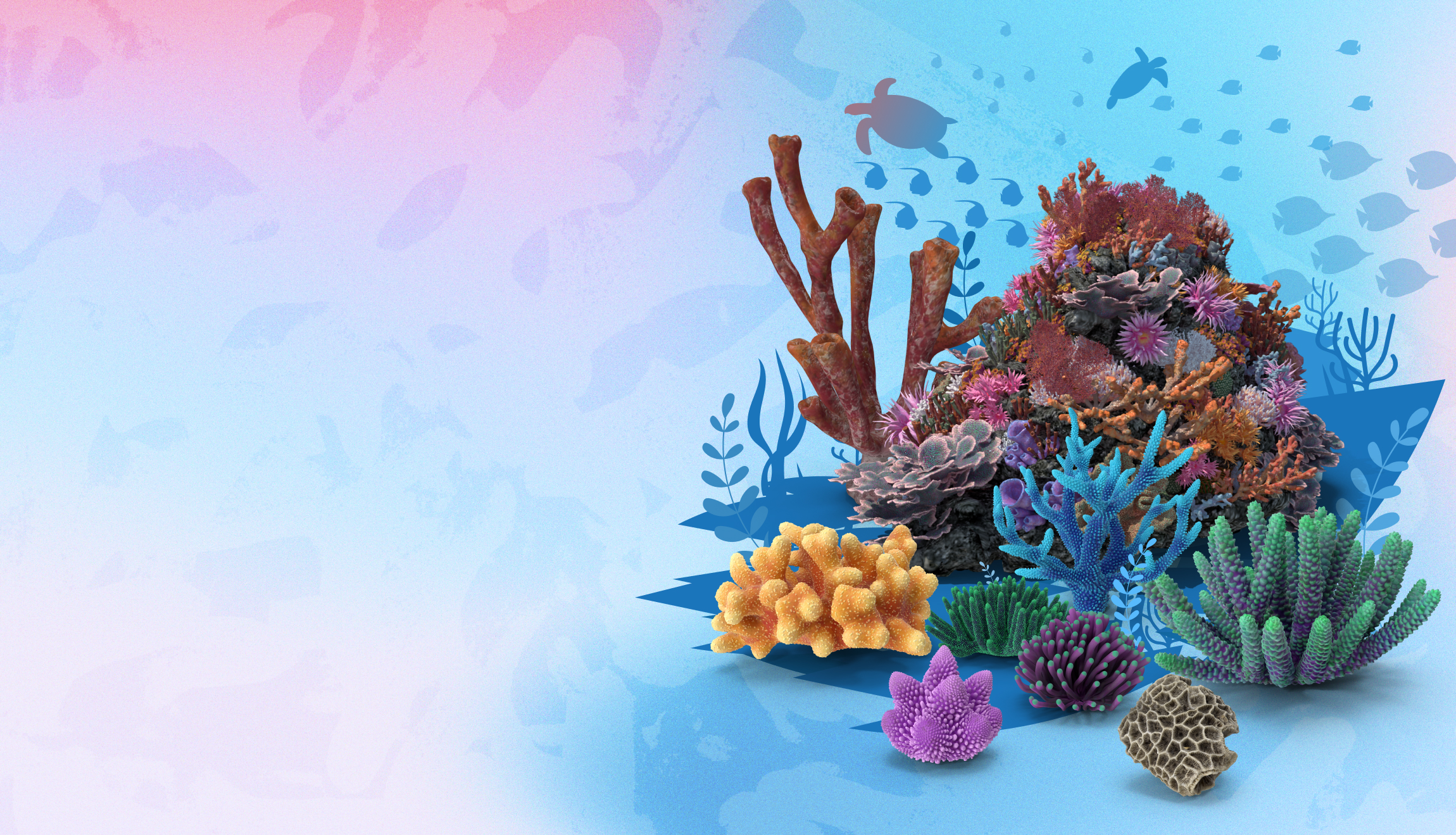 Header background image